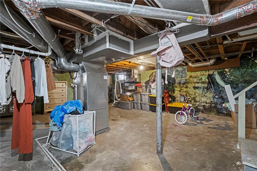 2237 S 14th Street