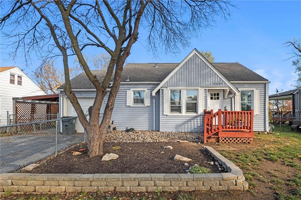 2237 S 14th Street