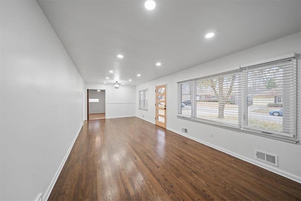 8530 Riggs Street