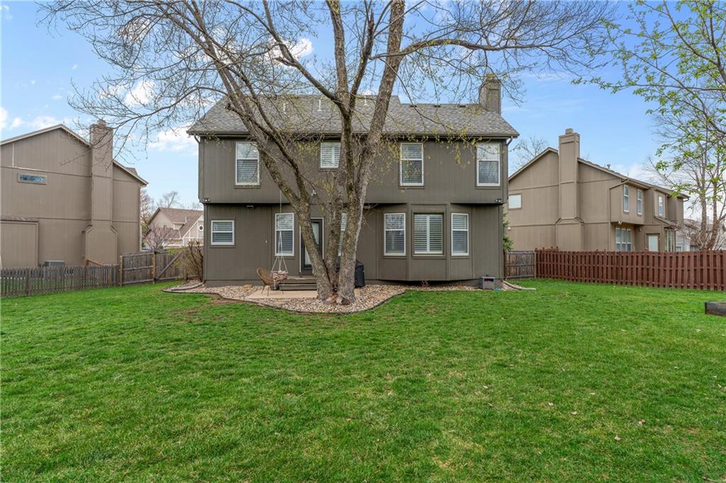 6717 W 148th Street