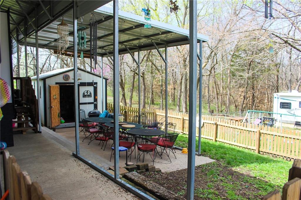 2 & 6 W Crestwood Circle