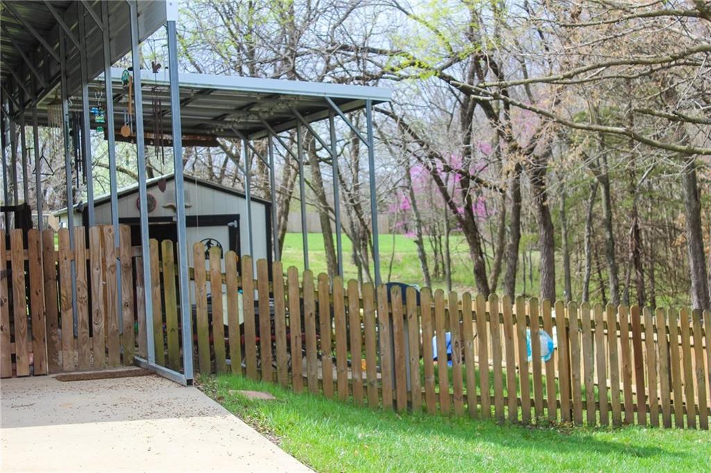 2 & 6 W Crestwood Circle