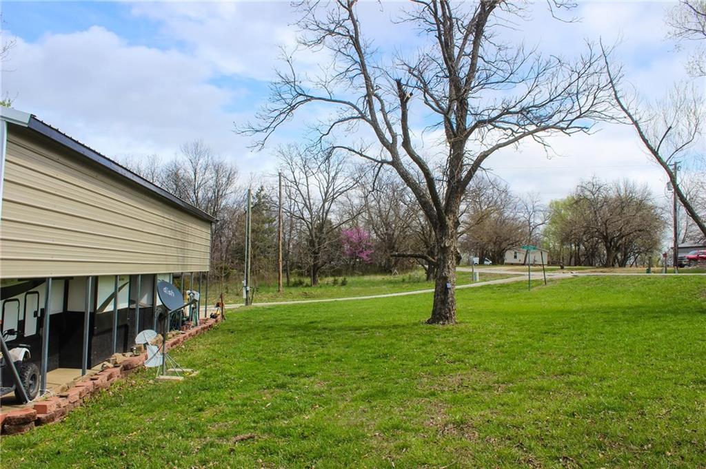 2 & 6 W Crestwood Circle