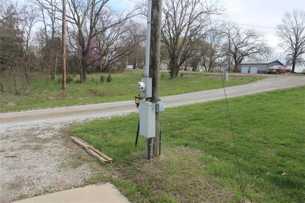 2 & 6 W Crestwood Circle