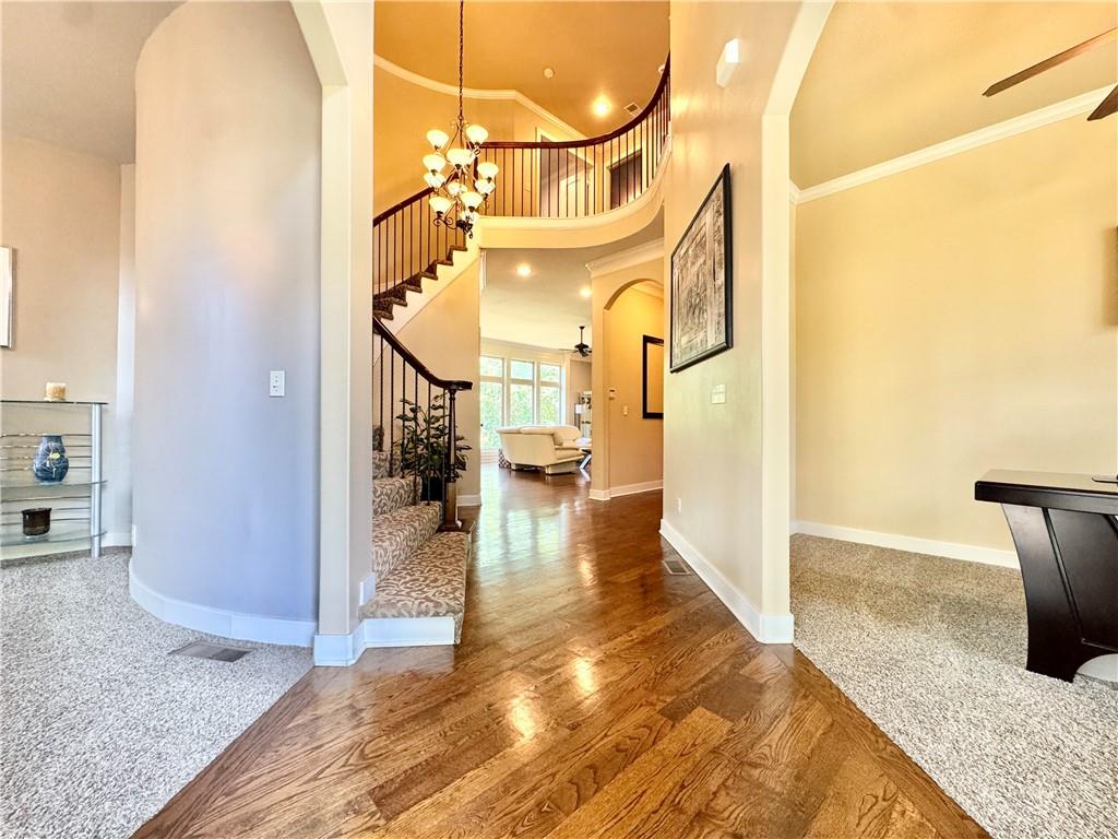 13406 W 72nd Street