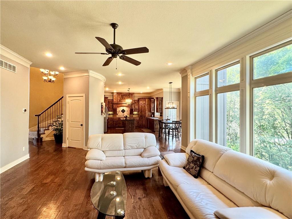 13406 W 72nd Street