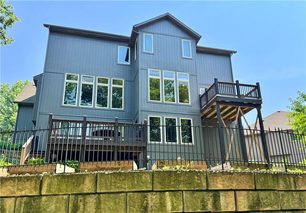 13406 W 72nd Street
