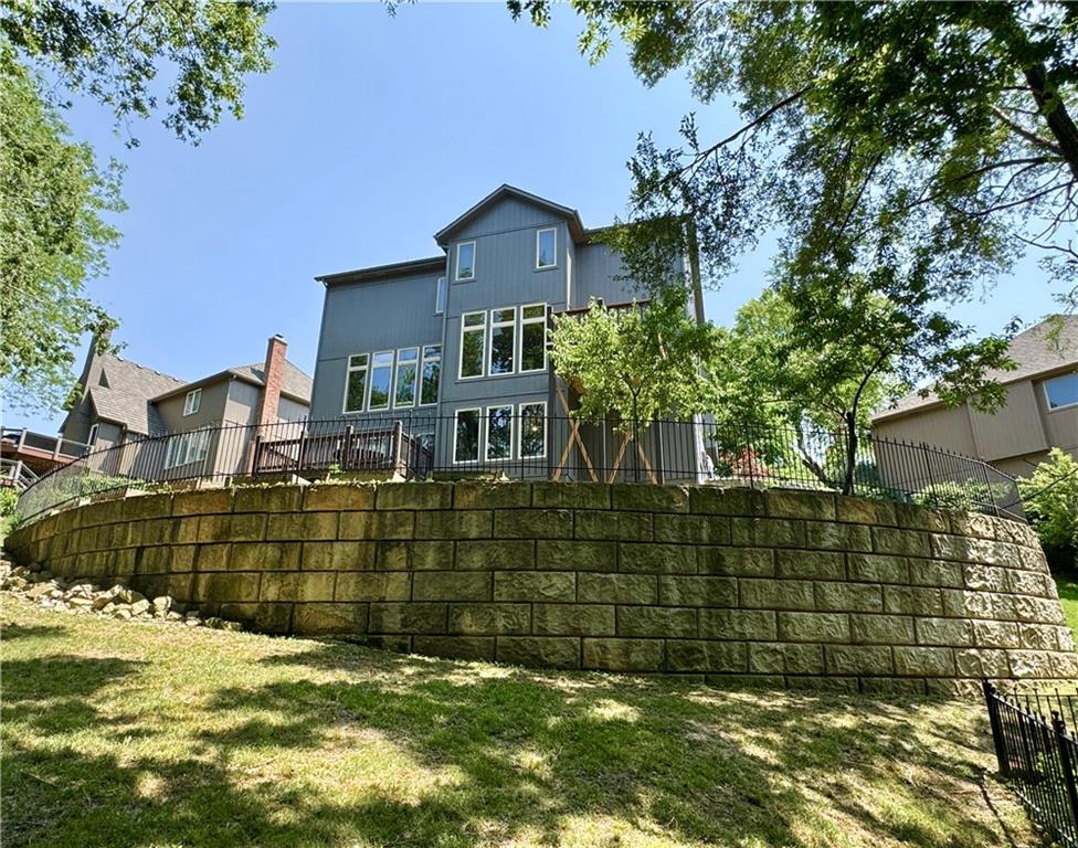 13406 W 72nd Street