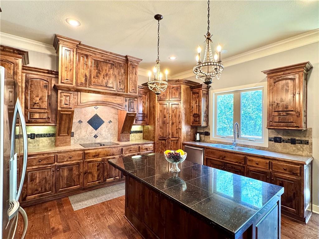13406 W 72nd Street