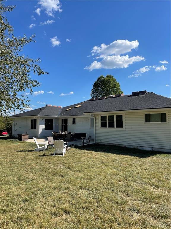 21940 W 191st Street Spring Hill Ks Us 66083 Hms2559752