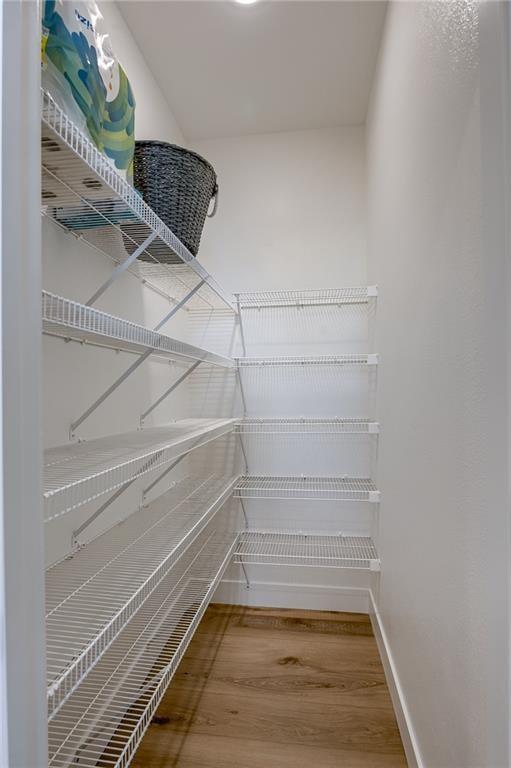 3323 N 109th Terrace