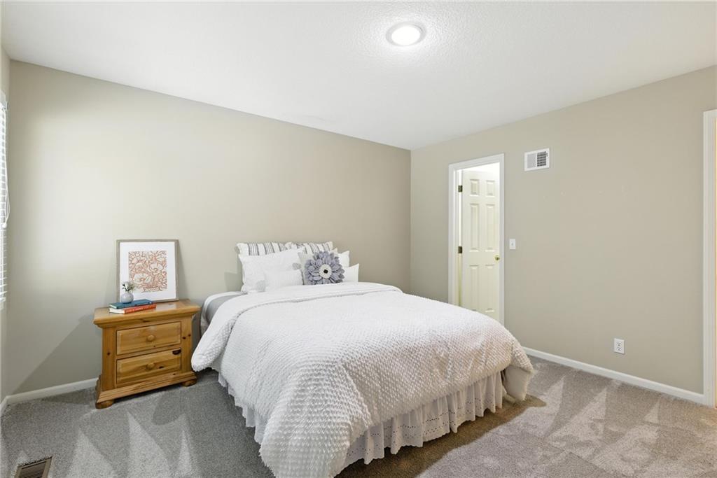 11219 W 140th Terrace