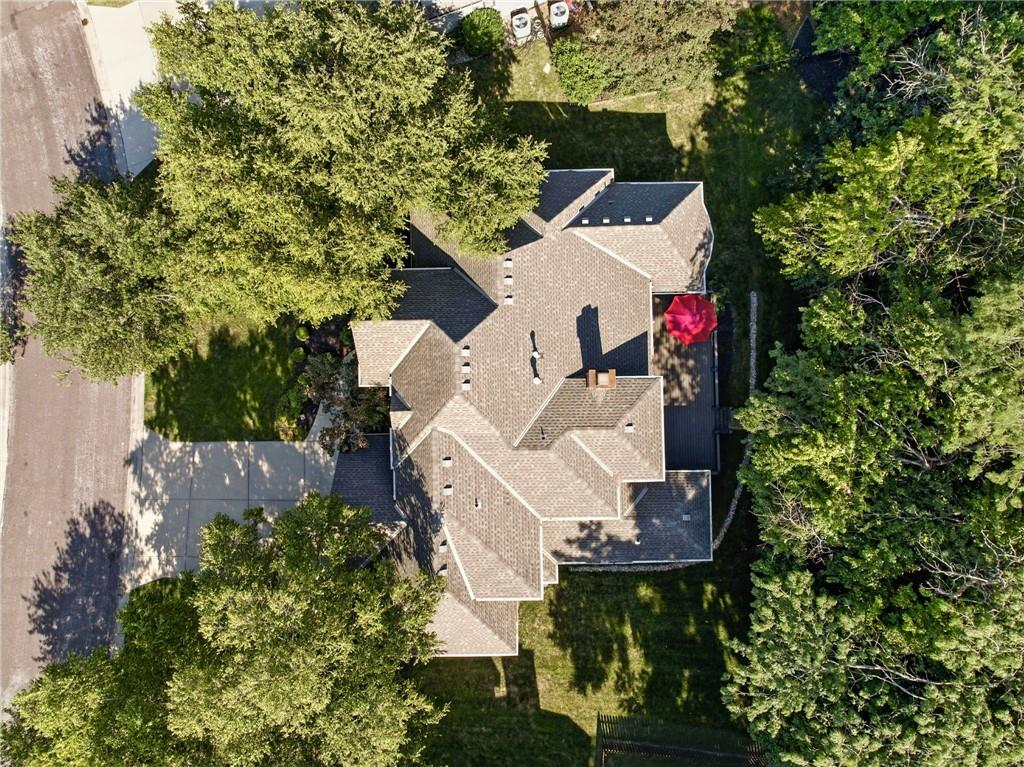 11219 W 140th Terrace