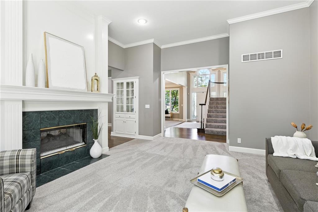 11219 W 140th Terrace
