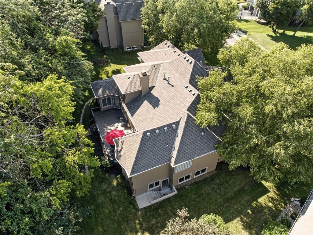 11219 W 140th Terrace