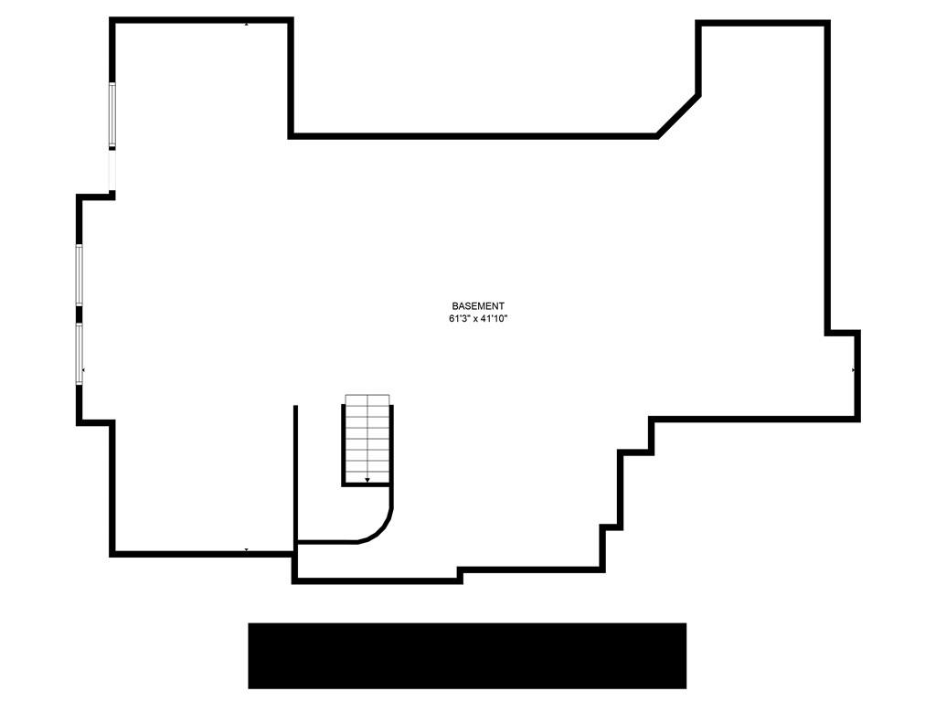 11219 W 140th Terrace