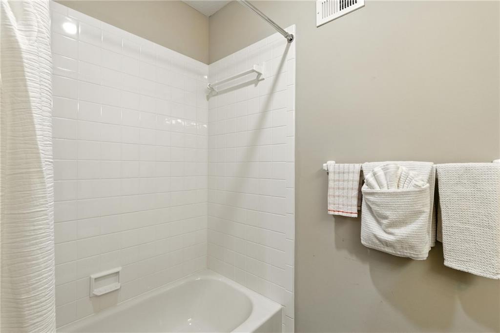 11219 W 140th Terrace