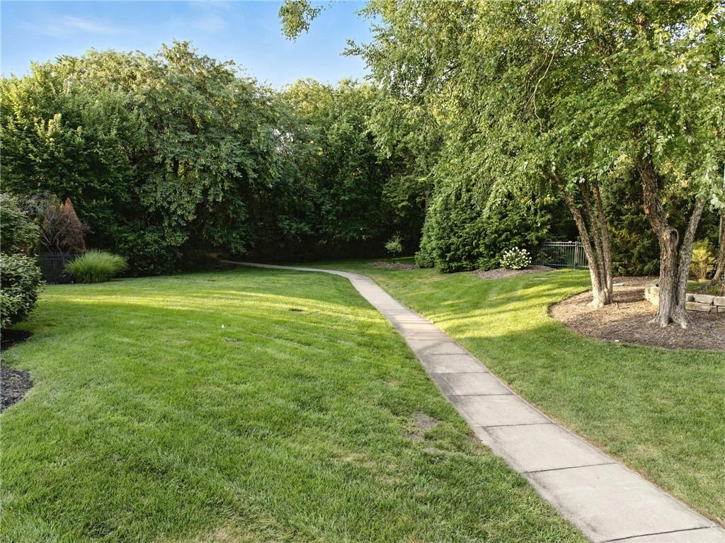 11219 W 140th Terrace