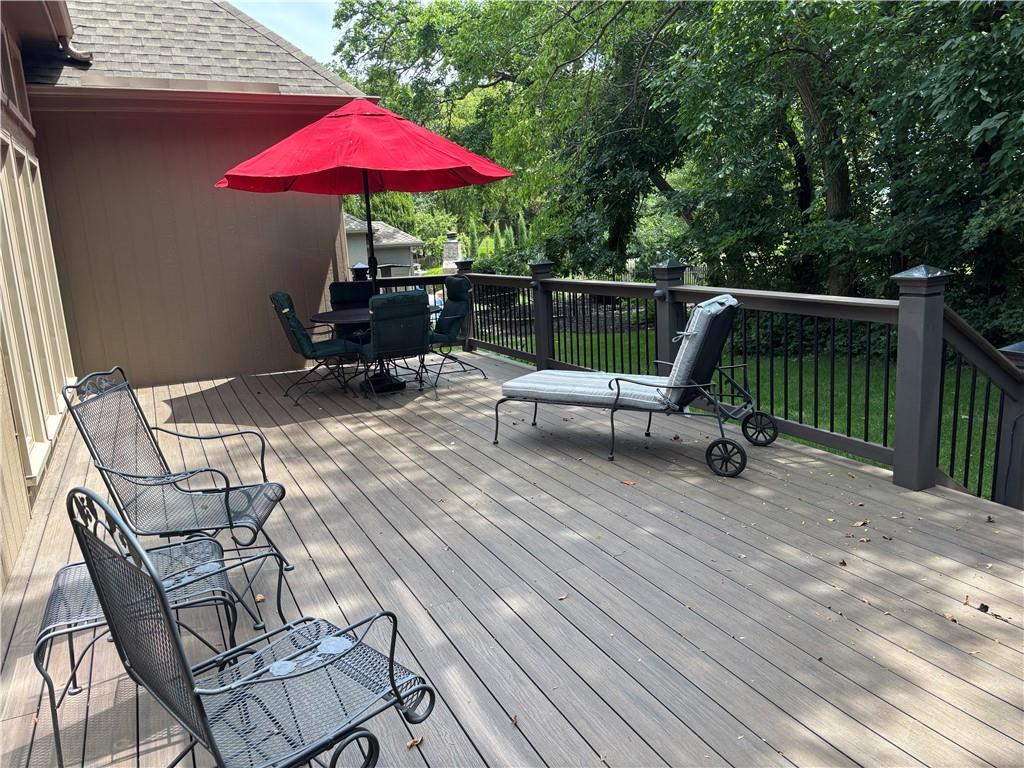 11219 W 140th Terrace