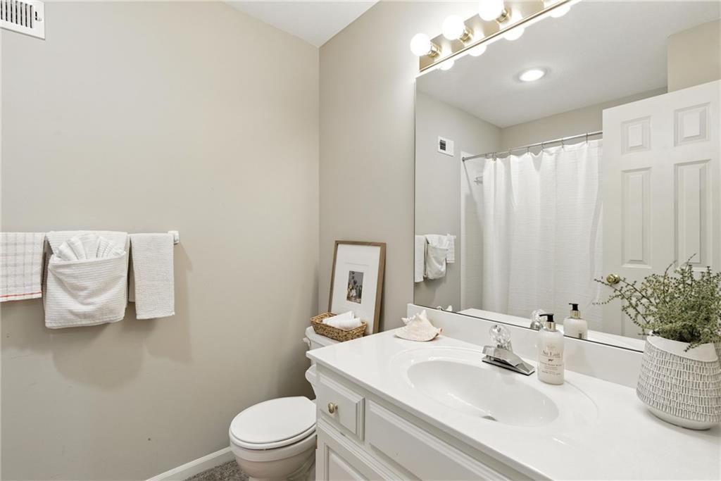 11219 W 140th Terrace
