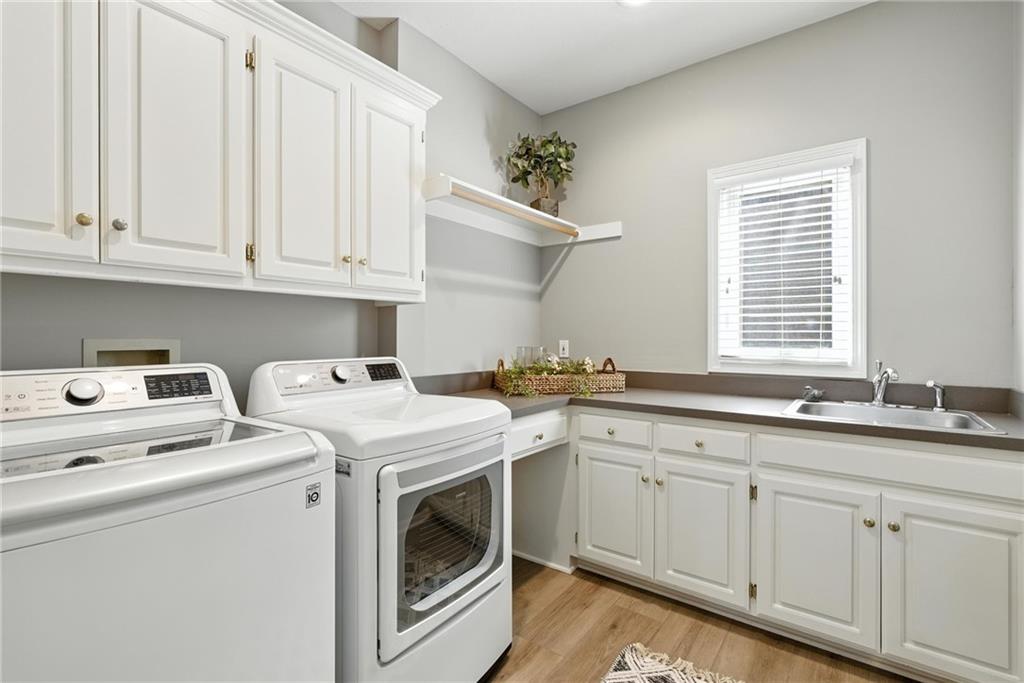 11219 W 140th Terrace