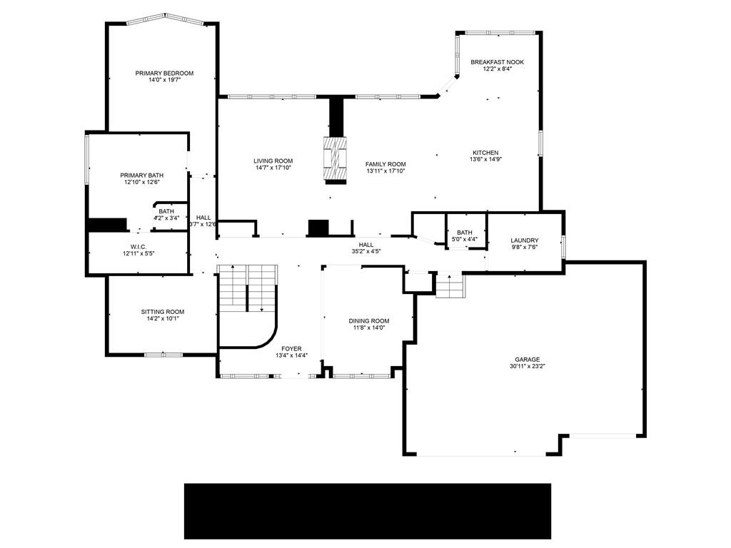 11219 W 140th Terrace