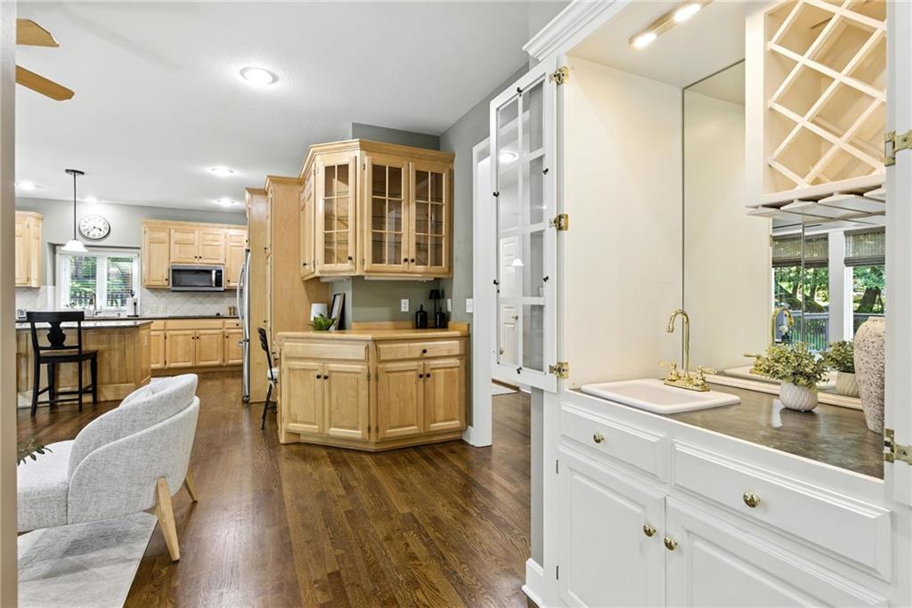 11219 W 140th Terrace