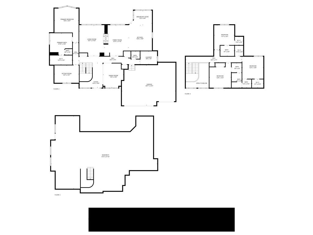 11219 W 140th Terrace