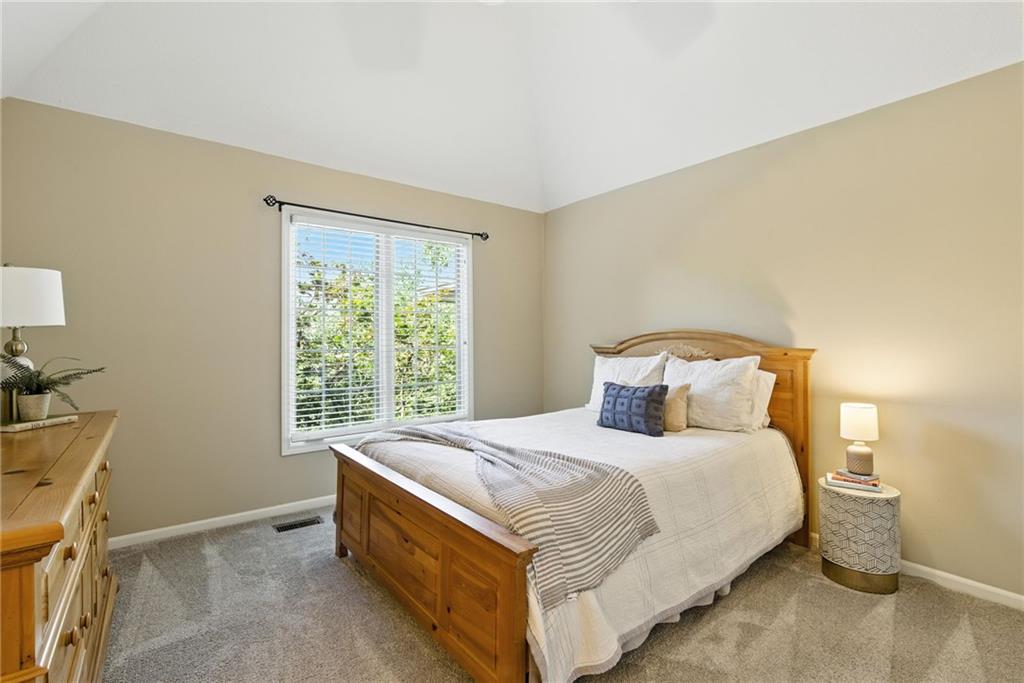 11219 W 140th Terrace
