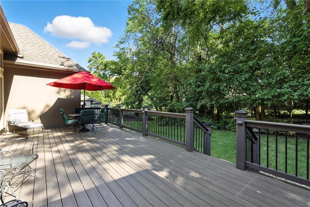 11219 W 140th Terrace