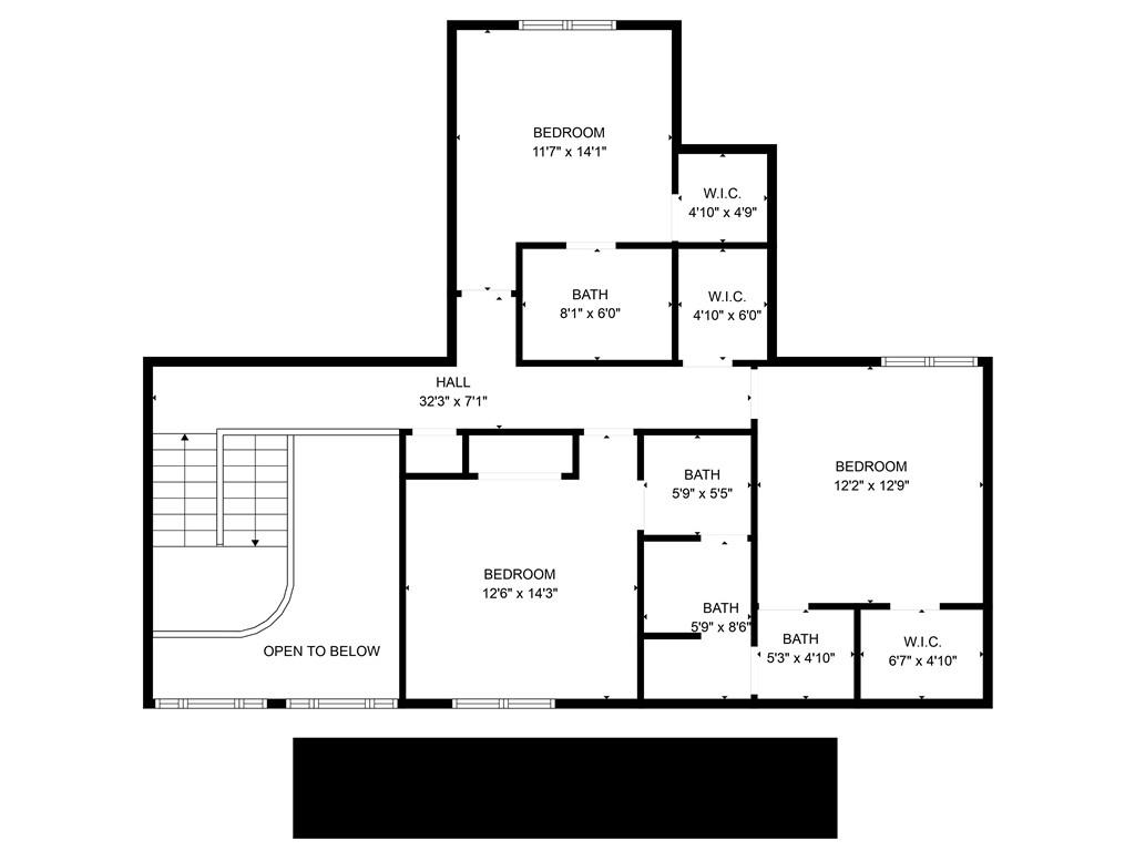 11219 W 140th Terrace