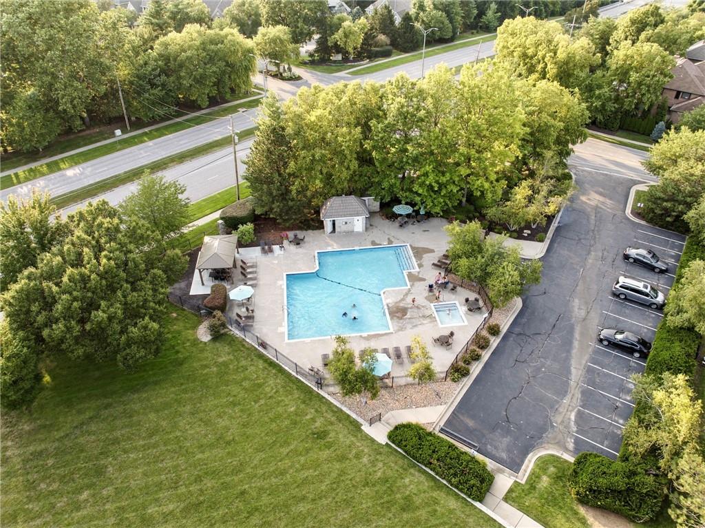 11219 W 140th Terrace