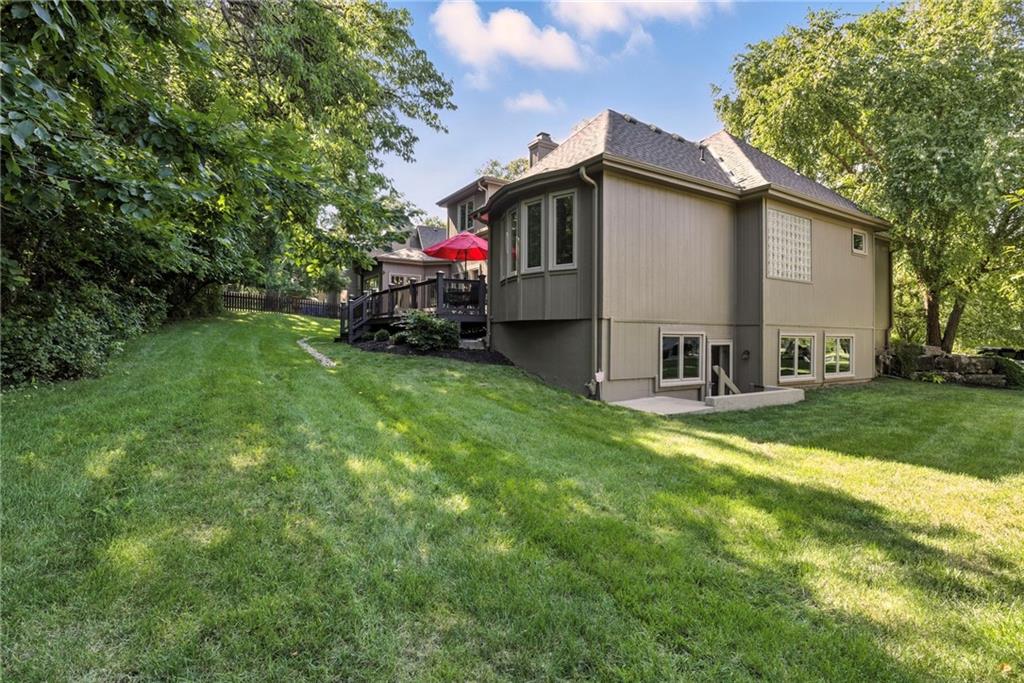 11219 W 140th Terrace