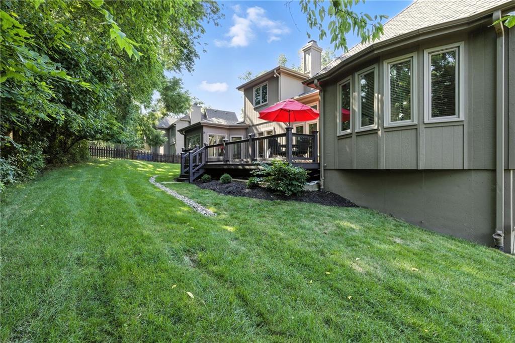 11219 W 140th Terrace