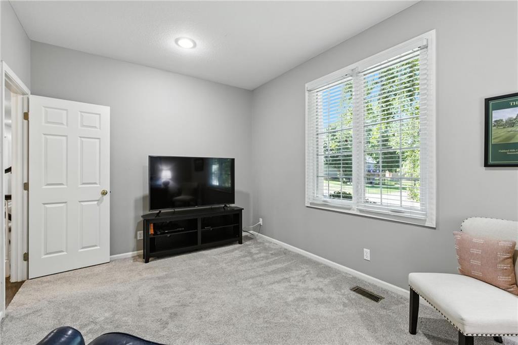11219 W 140th Terrace