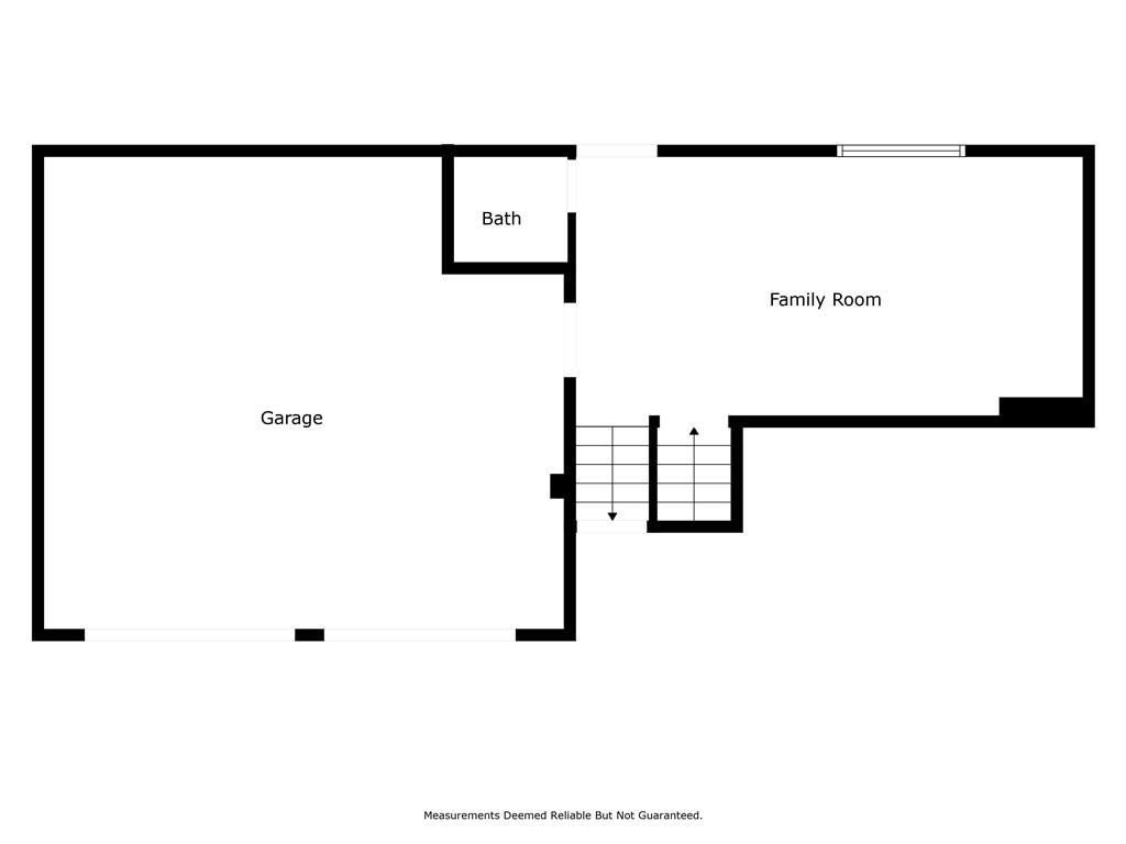 15619 W 125th Street