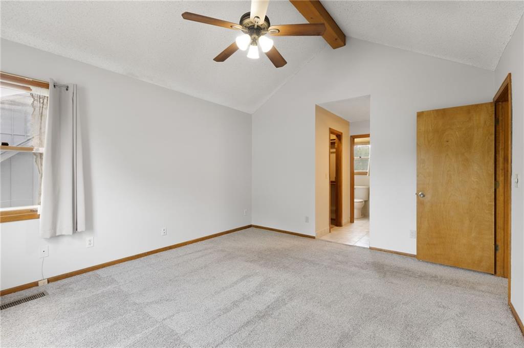 15619 W 125th Street