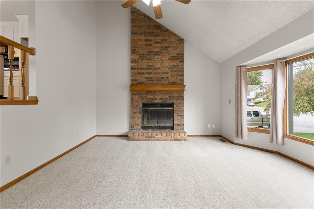 15619 W 125th Street