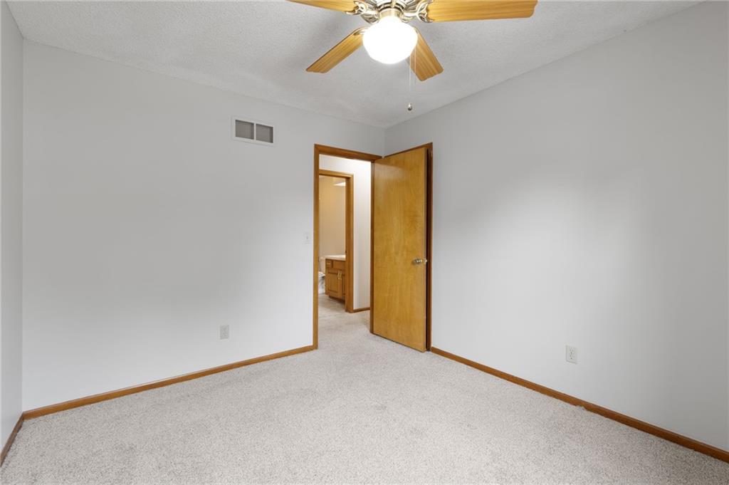 15619 W 125th Street