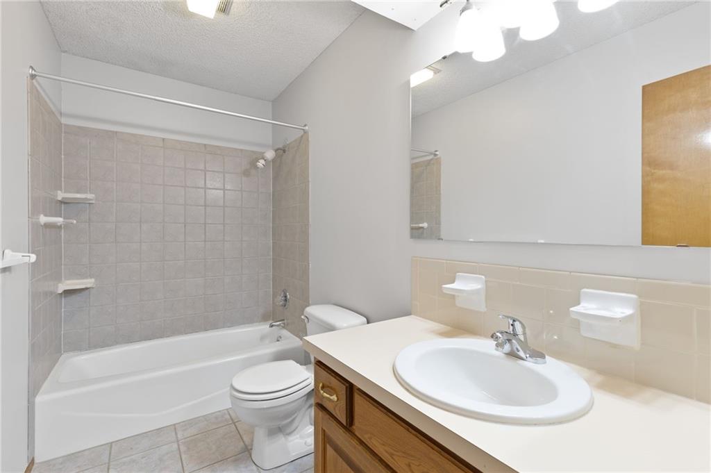 15619 W 125th Street