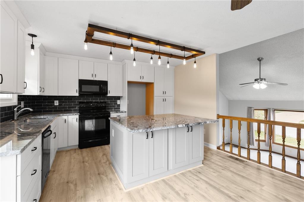15619 W 125th Street