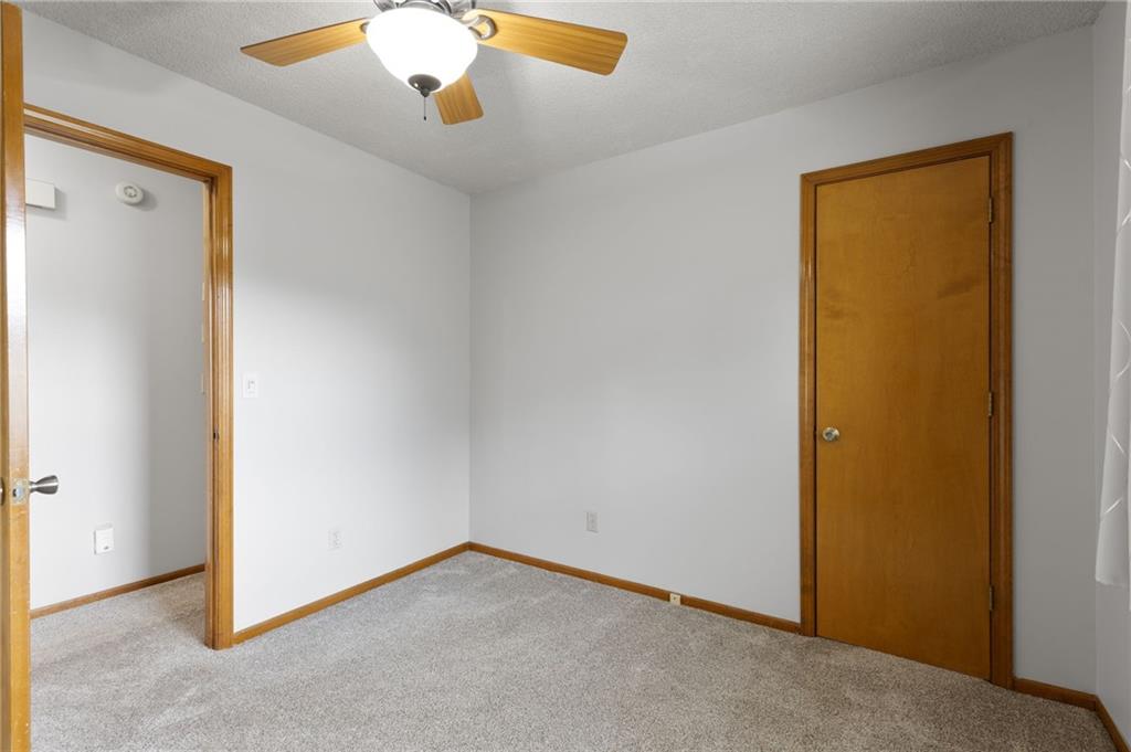 15619 W 125th Street