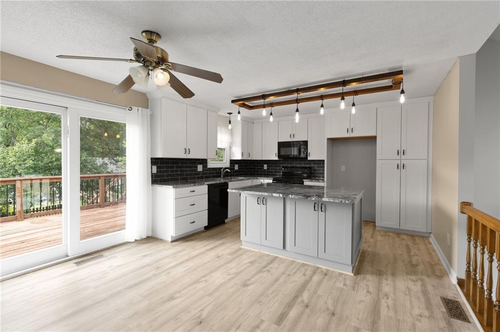 15619 W 125th Street