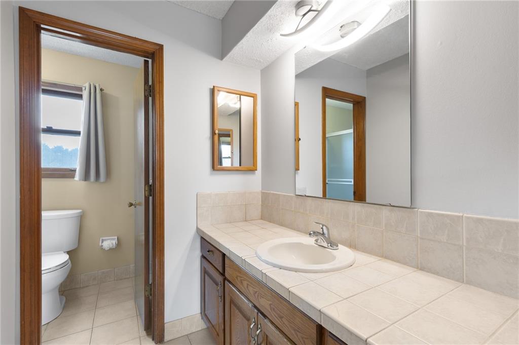 15619 W 125th Street