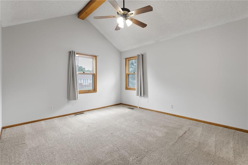 15619 W 125th Street