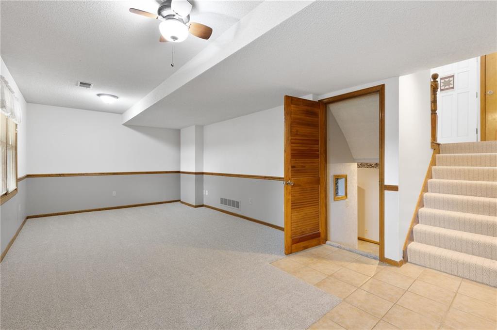 15619 W 125th Street