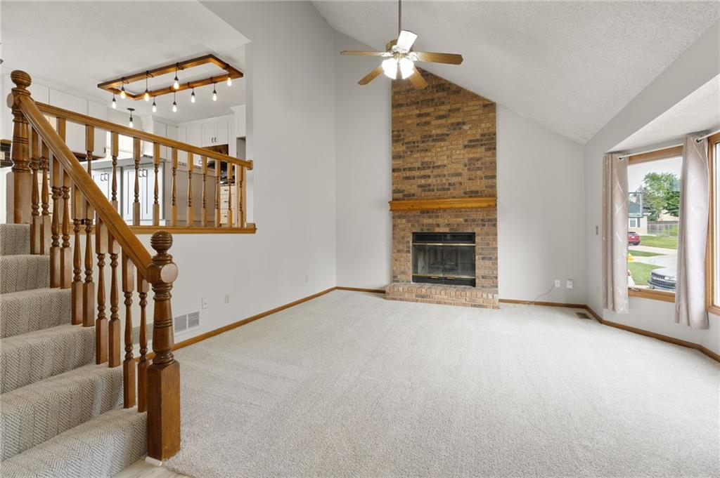 15619 W 125th Street