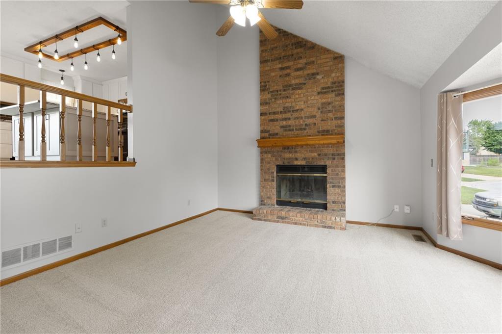 15619 W 125th Street