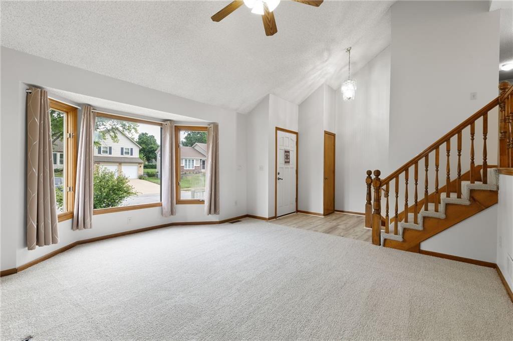 15619 W 125th Street