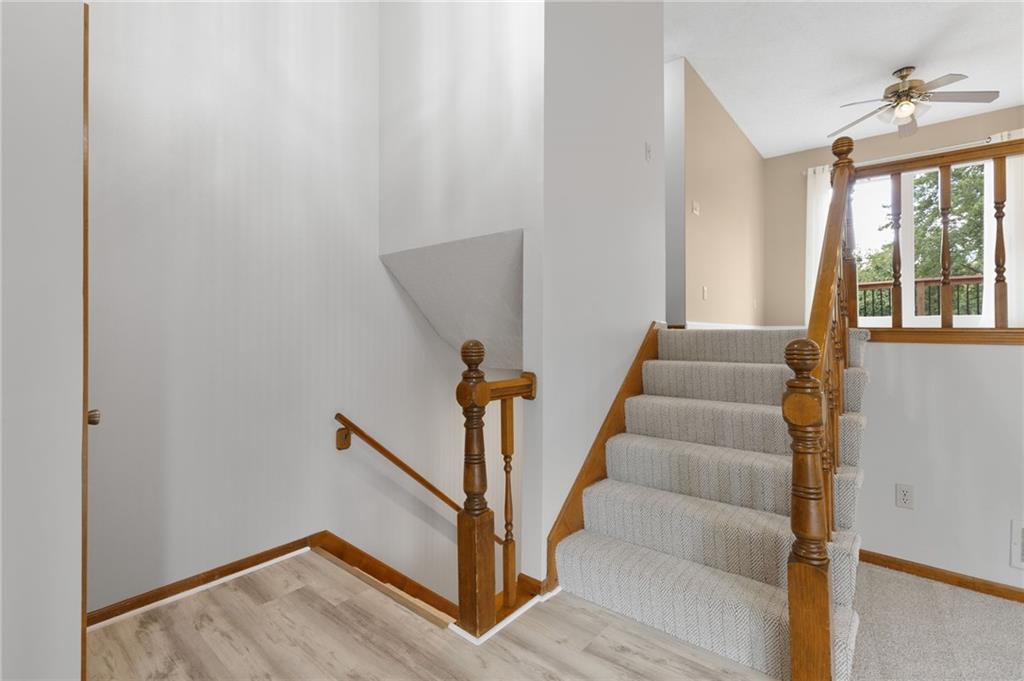 15619 W 125th Street